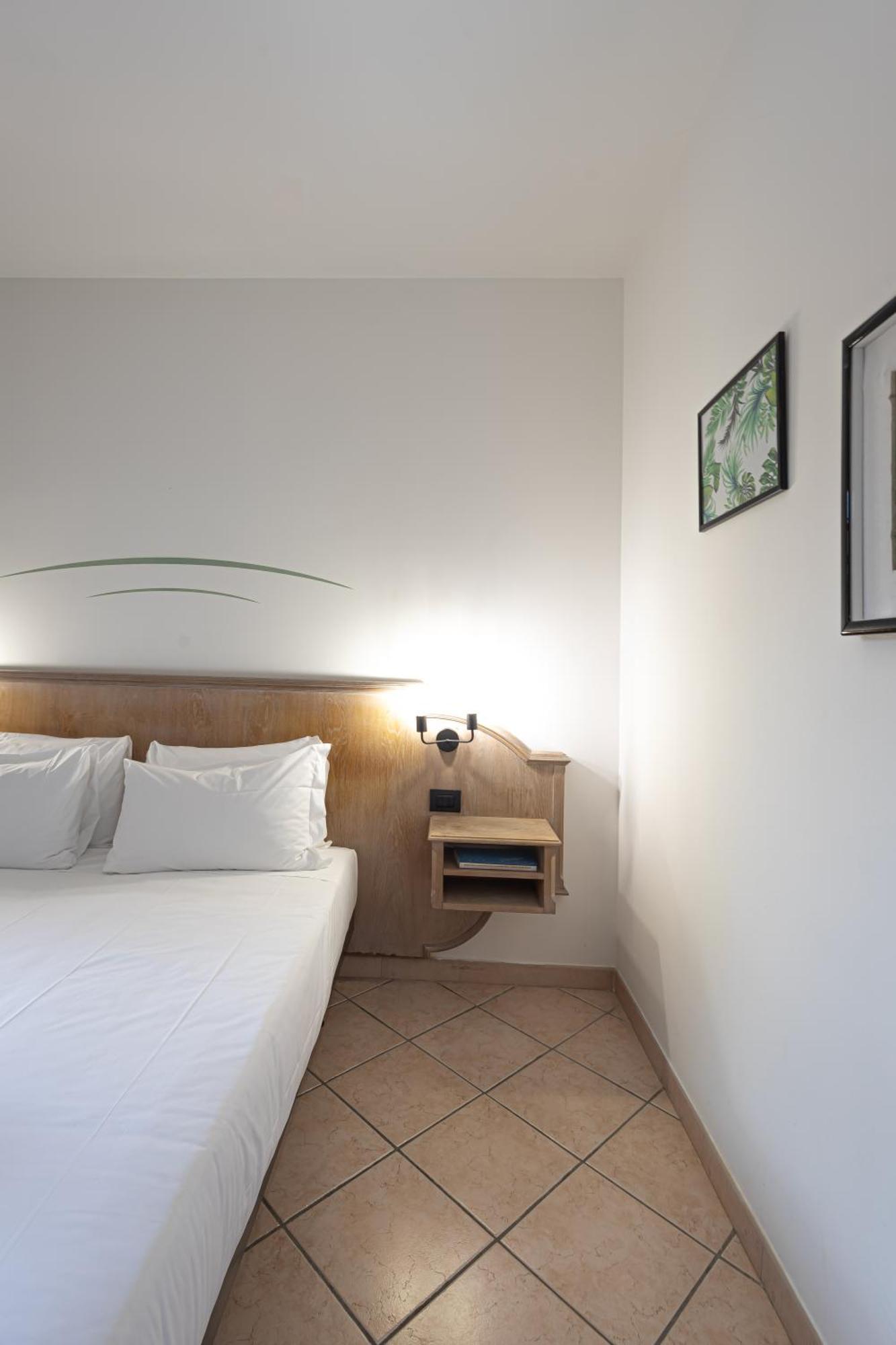 Hotel Tornielli 9 By Lvg Hotel Collection Novara Exteriér fotografie